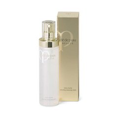 国内向 正規品 SHISEIDO 資生堂 クレ・ド・ポー ボーテ ローションＴ （クレドポー …