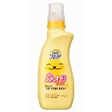 ハミングフレア毎日ふんわりエッセンス陽だまり 本体