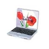 NEC LaVie L LL750/2D (A4ノート/15.0型液晶搭載) Pentium3-1GH/256MB/30GB/COMBO WinXP-Home