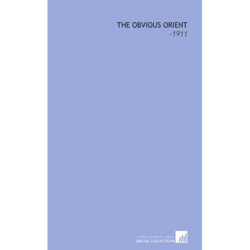 Oriental Bird Club | Working to conserve.