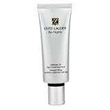 [エスティローダー] リニュートリィブ AC マスク 75ml/2.5oz