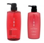 【ルベル】イオクレンジング＆クリームセット リラックスメント＆メルトリペア　600…