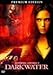 ダーク・ウォーター [DVD]