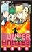 HUNTER×HUNTER 10 (ジャンプ・コミックス)