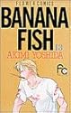 BANANA FISH 13