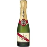 マム　コルドン ルージュ 200ML 1本