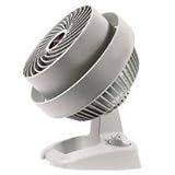 ボルネード（Vornado）サーキュレーター530J（ボルナド）