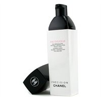 シャネル プレシジョン バランスクレンジングウォーター　150ml
