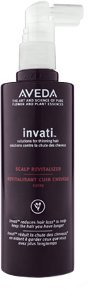 アヴェダ　インヴァティ　スカルプエッセンス150ｍｌ
