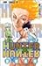 HUNTER×HUNTER 7 (ジャンプ・コミックス)