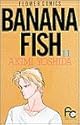BANANA FISH 11