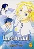 Landreaall 4 (IDコミックス ZERO-SUMコミックス)