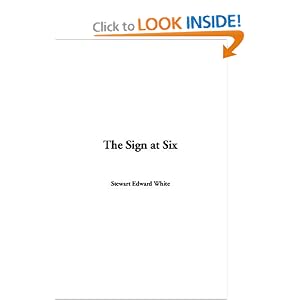 Sixt Rent a Car: Hire your Rental Car.