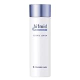 小林製薬　ヒフミド　エッセンスローション　120ml　保湿化粧水