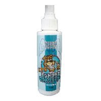 KPSミントプラスマウスクリーナー118ml
