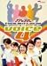 テレ朝戦隊アナレンジャ-SHOW MUST GO ON [DVD]