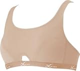 CW-X スポーツブラ クールマックス HTY047 for FITNESS