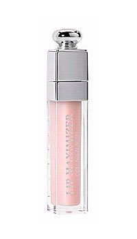 【クリスチャンディオール】 ディオールアディクトリップマキシマイザー#001 [ヘルス…