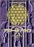 フラワー・オブ・ライフ―古代神聖幾何学の秘密〈第1巻〉