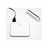 日本トラストテクノロジー MyBattery i Dock M MBIDM