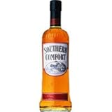 サザン カンフォート 21° 750ml