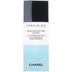 シャネル（CHANEL）　デマキヤンユーアンタンス（100ml）(並行輸入品)