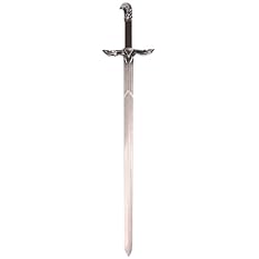 Assassin's Creed - Replica: Sword Of Alcair