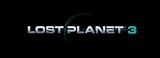 ロスト プラネット 3