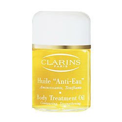 クラランス CLARINS ボディオイル アンティオー 100mL [並行輸入品]