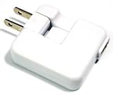 FILCO モバイルクルーザーホワイト PLS5USBW