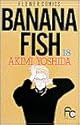 BANANA FISH 18