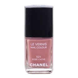 シャネル CHANEL ヴェルニ (ネイルエナメル) 525