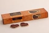 GODIVA  ダ-クトリュフハ-ト　12枚「並行輸入品」 【全国送料無料】【バレンタイン期日指定配達無料】全包装・手提げ袋付