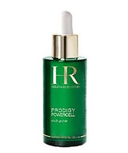 【ヘレナルビンスタイン】 プロディジーP.C.セラム 50ml [ヘルスケア&ケア用品]