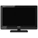 シャープ AQUOS 22V型 ハイビジョン液晶テレビ LC-22K5 