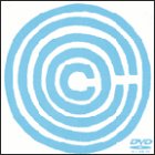 お楽しみ秘蔵ビデオ+全シングルクリップ=計16曲集 [DVD]