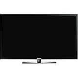 海信日本(Hisense) 39型フルハイビジョンデジタルLED液晶テレビ USBハードディスク録画モデル LTDN39K310RJP