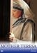 マザー・テレサ デラックス版 [DVD]