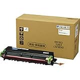 白崎コーポレーションリサイクルトナー PRL2300―12（RC：1000053585）