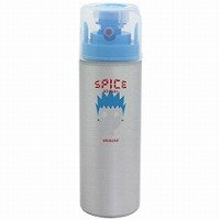アリミノ スパイスシャワー SPICE ≪SHOWER≫ フリーズ 180mL