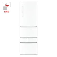 ベジータ 冷蔵庫 商品イメージ