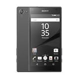 SIMフリー Xperia Z5 Compact E5823 2GB/32GB 23MP 4....