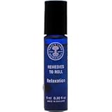 【ニールズヤード レメディーズ】　レメディーズ　トゥー　ロール　アロマパルス　リラクセーション...