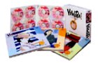 YAWARA! DVD PERFECT COLLECTION