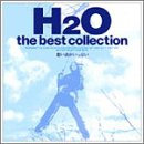 想い出がいっぱい~the best collection~