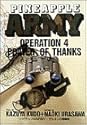 パイナップルARMY 4 (ビッグコミックス)