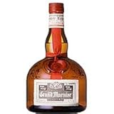 グラン マルニエ コルドン ルージュ 700ML 1本