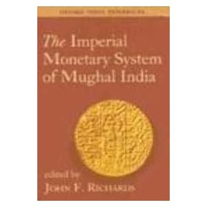 History of International Monetary System.