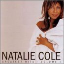 Natalie Cole: Greatest Hits 1