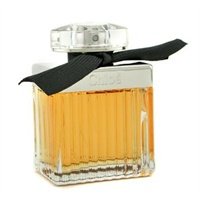 クロエ クロエ　オードパルファムインテンス　ＥＤＰ　ＳＰ 75ml